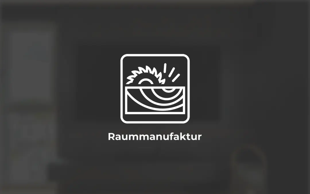 Raummanufaktur