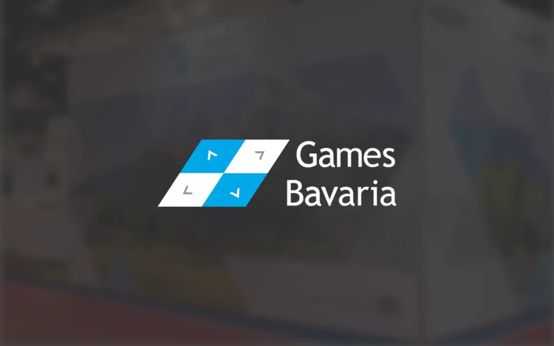 Games Bavaria