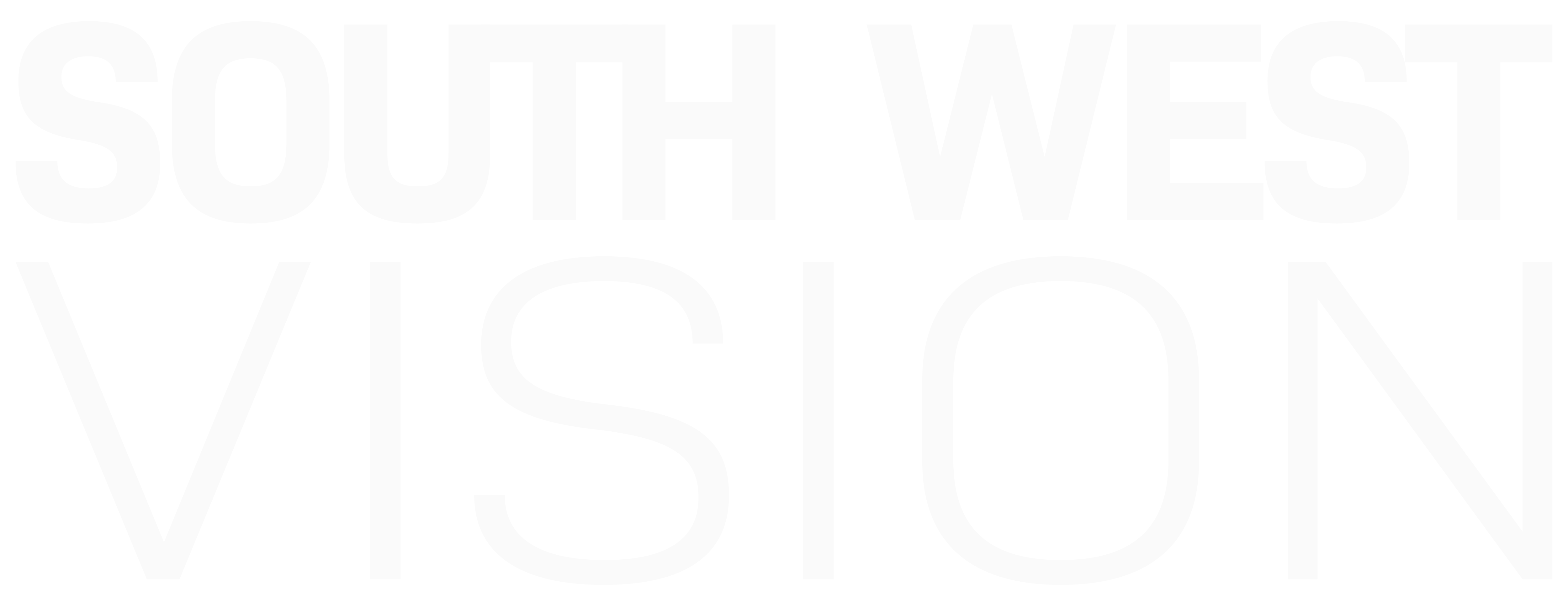 South West Vision | Ihr Markenpartner