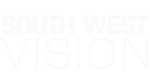 South West Vision Logo