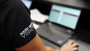 Wir handeln alle ihrer Termine